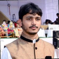 Coal India Limited Employee Abdul Khan's profile photo