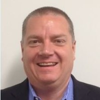 Extreme Networks Employee Jack Lyon's profile photo