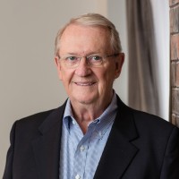 Gough Financial Group, Inc; Cetera Advisor Networks LLC Employee Greg Gough's profile photo