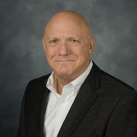 Dwight Curtis Email & Phone Number