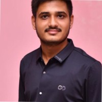 Saint Boniface Hospital Employee Dhaval Patel's profile photo