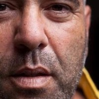 Via Maris - דרך הים Employee Iftach Kozik's profile photo