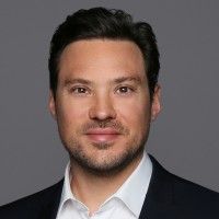 Bjoern Schmidt Email