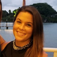 Amanda Mayer's profile photo