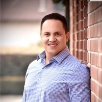 Mike Beggs Email & Phone Number