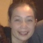 Lorraine Chambers Email