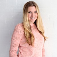 Nikki Helmer Email & Phone Number