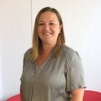 Carole Nash Insurance Employee Joanne Orson's profile photo