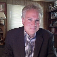 Gerald White Email & Phone Number