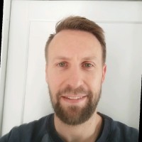 Wolfgang Epple Email