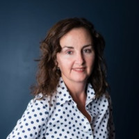 Frances Thomas Email