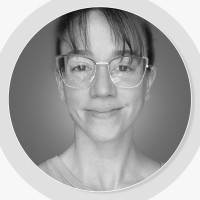 DATAPROP Employee Isidora Errazuriz's profile photo