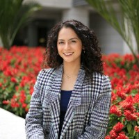 Maria Alejandra Moncada's profile photo