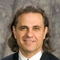 Robert Spiro