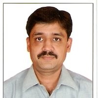 Videocon Telecommunications Ltd Employee Praveen Jain's profile photo