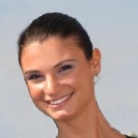 Beatrice Gustinetti Email & Phone Number
