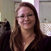 INACAL PERÚ Employee Patricia Pastor's profile photo
