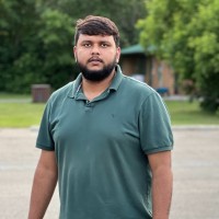 Dhairya Chaudhary Email & Phone Number