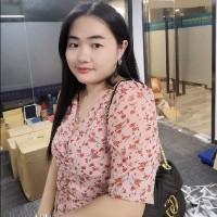 Shenzhen DDB Electronics Co.,Ltd Employee Sofia Lu's profile photo