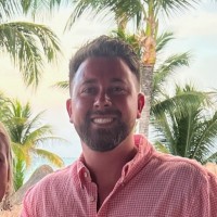 Colton Agee Email & Phone Number