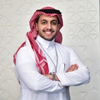 Abdullah al Maqbul's profile photo
