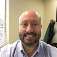 Graymills Corp Employee Thomas Kucklick's profile photo