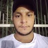 Fuzzycell Employee Ahmed Salah's profile photo