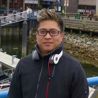 Mark Manalo Email