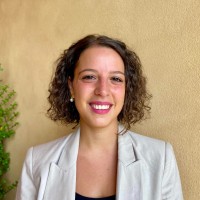 Hikma Pharmaceuticals Employee Anna Nocera's profile photo