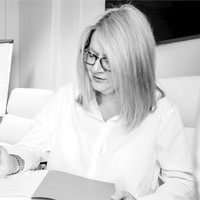 Mansley Serviced Apartments Employee Amanda Bottomley's profile photo