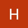 Hezborn Omulo Email