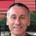 Sanofi Pasteur Employee Daniel Maurin's profile photo