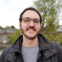 John Paul's profile photo