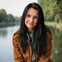 Colleen Whalen's profile photo