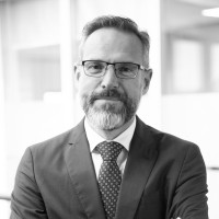 COLLOSA Employee Jesús A. García Granda's profile photo