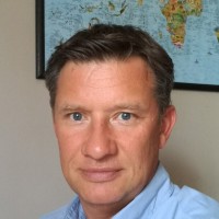 Maisons Bouvier Employee Marc Bosseau's profile photo