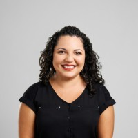 A-Frame Brands Employee Nellie Tovar's profile photo