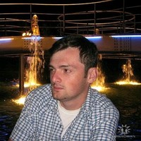 Davit Tsiteladze Email