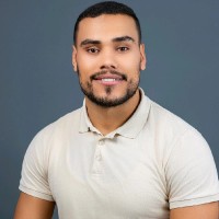 German-Tunisian Chamber of Industry and Comemrce Employee Mohamed Jday's profile photo