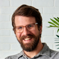 Andy Kurtts