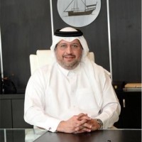 Gulf Times Employee Faisal Almudahka's profile photo