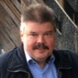 Endress+Hauser Group Employee Wolfgang Hutter's profile photo