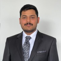 Jerin Roy Email