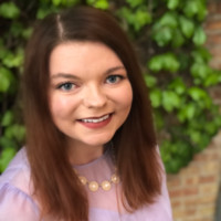 Danielle Kellogg Email & Phone Number