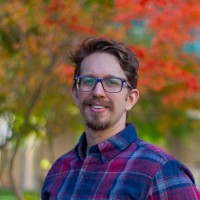 University of Colorado Anschutz Medical Campus Employee Christopher Clements's profile photo