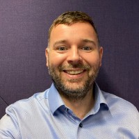 John O'Sullivan Email