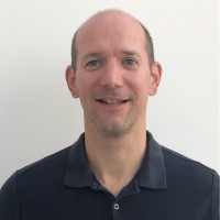 Tony Marke Email