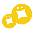 www.tradetuber.com Employee Frank Yu's profile photo