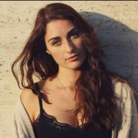 XCC - eXperience Cloud Consulting Employee Giorgia Carassai's profile photo
