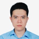 Lập Văn Email